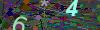 captcha-1784353019