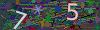 captcha-1784353022