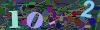 captcha-1784353024