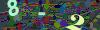 captcha-1784353026