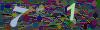 captcha-1784353036
