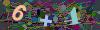 captcha-1784353039
