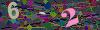 captcha-1784353040