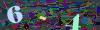 captcha-1784353042