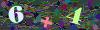captcha-1784353044