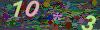 captcha-1784353859