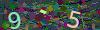 captcha-1784353999