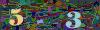 captcha-1784354105