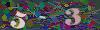 captcha-1784355147