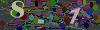captcha-1784355148