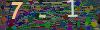 captcha-1784355215