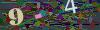 captcha-1784355221