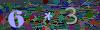 captcha-1784355224
