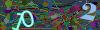 captcha-1784355280