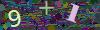 captcha-1784355338