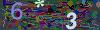 captcha-1784355374