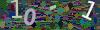 captcha-1784356589