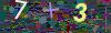 captcha-1784356600