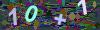 captcha-1784356601
