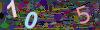 captcha-1784356636