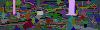captcha-1784356638