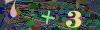 captcha-1784356653