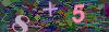 captcha-1784356655
