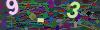 captcha-1784356684