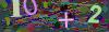 captcha-1784356716