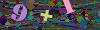 captcha-1784356729