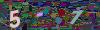 captcha-1784356751