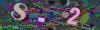captcha-1784357920