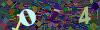 captcha-1784358415