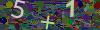 captcha-1784358458
