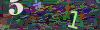captcha-1784359768