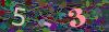 captcha-1784359790