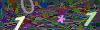captcha-1784360335