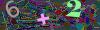 captcha-1784360371