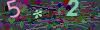 captcha-1784360640