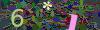 captcha-1784360662