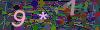 captcha-1784360664