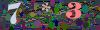 captcha-1784360667