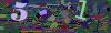 captcha-1784360669