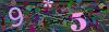 captcha-1784360696