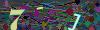 captcha-1784360732