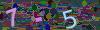 captcha-1784360762