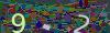 captcha-1784361638