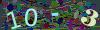captcha-1784361876