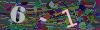 captcha-1784361878