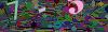 captcha-1784361879